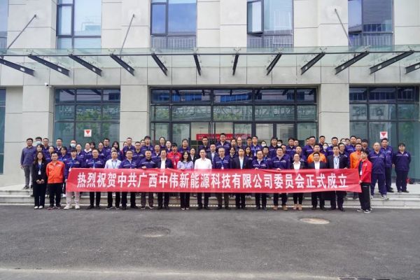 ɭ��������-׷�󿵽�,����һ������