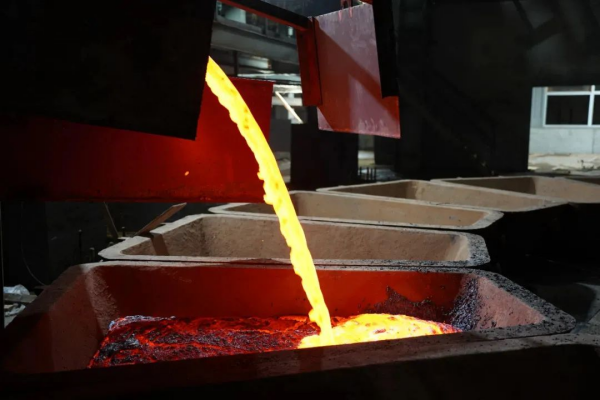 ɭ��������-׷�󿵽�,����һ������