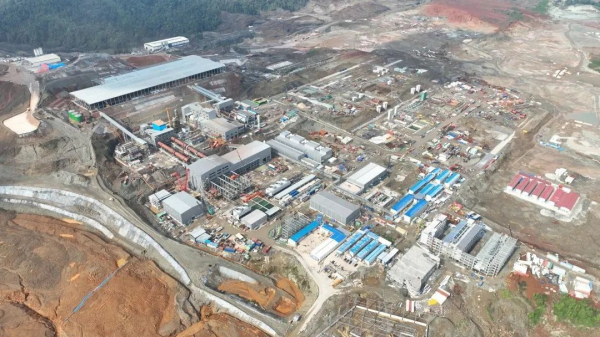 ɭ��������-׷�󿵽�,����һ������