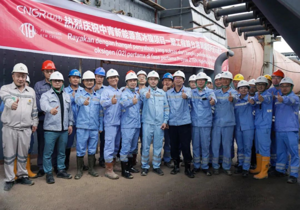 ɭ��������-׷�󿵽�,����һ������