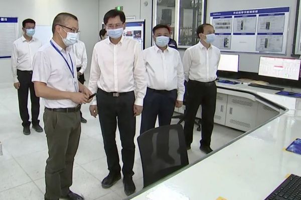 ɭ��������-׷�󿵽�,����һ������