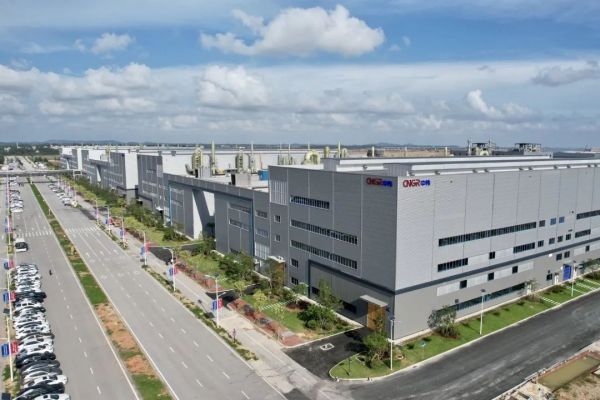 ɭ��������-׷�󿵽�,����һ������