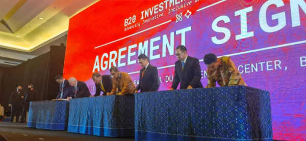 ɭ��������-׷�󿵽�,����һ������