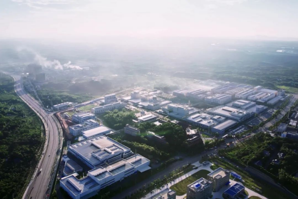 ɭ��������-׷�󿵽�,����һ������