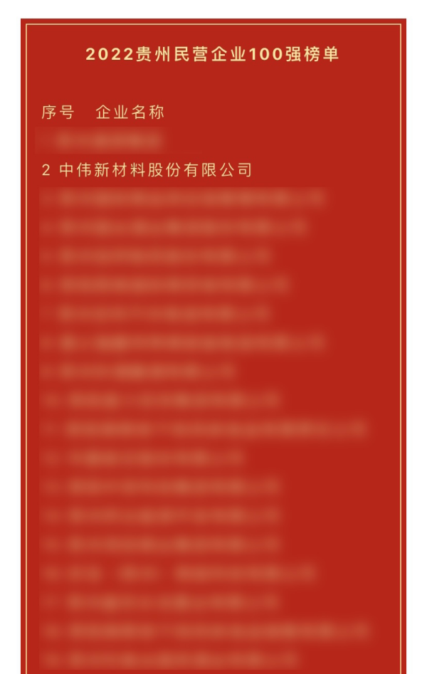 ɭ��������-׷�󿵽�,����һ������