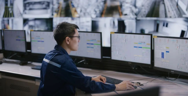 ɭ��������-׷�󿵽�,����һ������