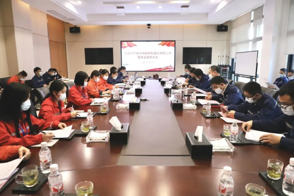 ɭ��������-׷�󿵽�,����һ������