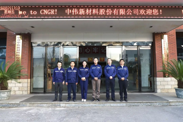 ɭ��������-׷�󿵽�,����һ������