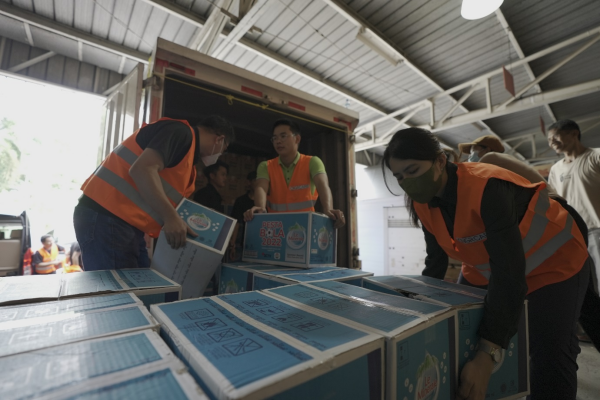 ɭ��������-׷�󿵽�,����һ������