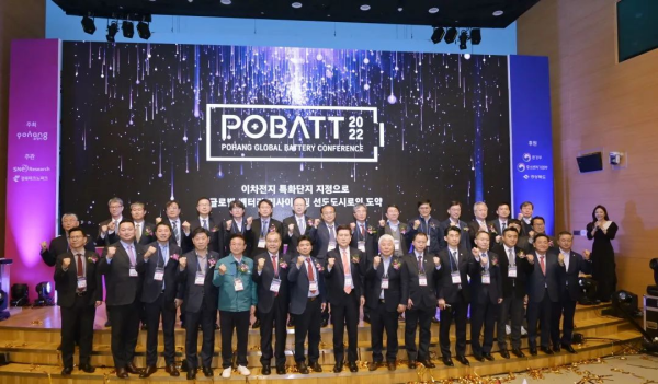 ɭ��������-׷�󿵽�,����һ������