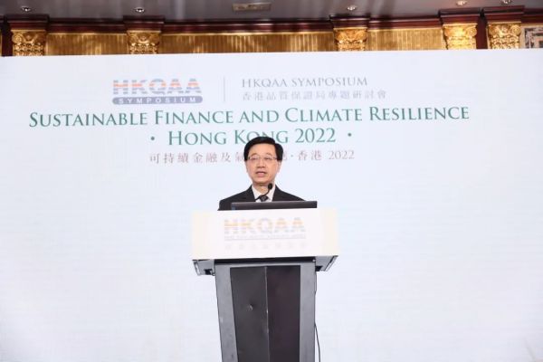 ɭ��������-׷�󿵽�,����һ������