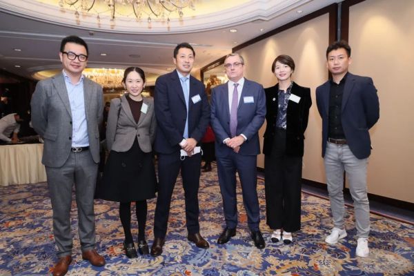 ɭ��������-׷�󿵽�,����һ������