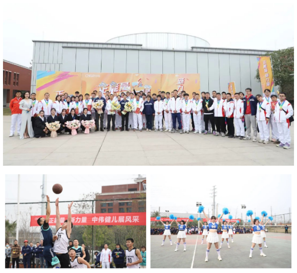 ɭ��������-׷�󿵽�,����һ������