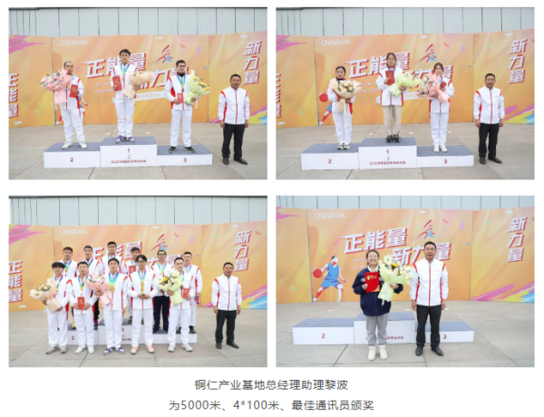 ɭ��������-׷�󿵽�,����һ������