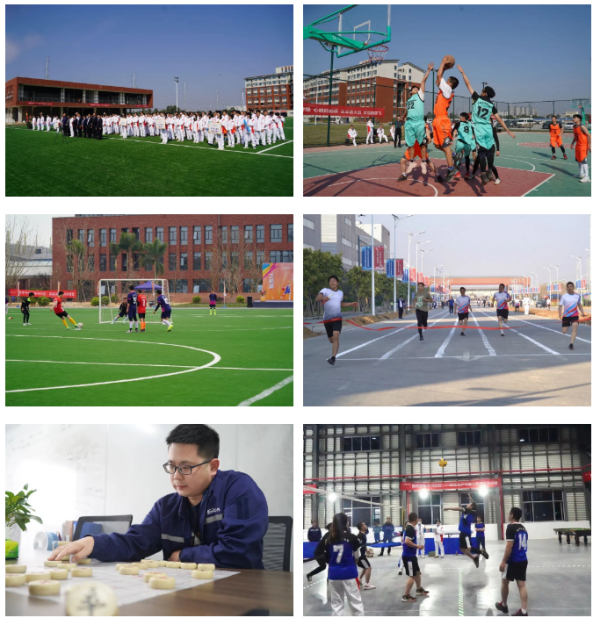 ɭ��������-׷�󿵽�,����һ������