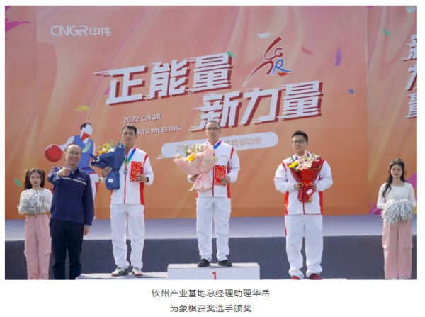 ɭ��������-׷�󿵽�,����һ������