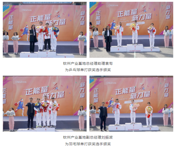 ɭ��������-׷�󿵽�,����һ������