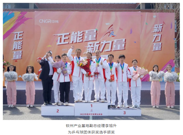 ɭ��������-׷�󿵽�,����һ������