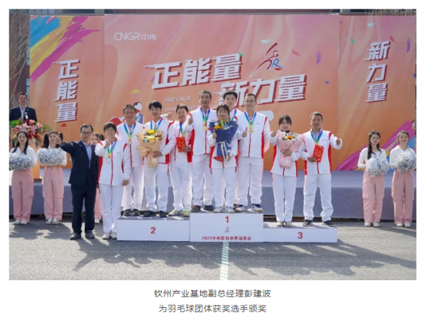 ɭ��������-׷�󿵽�,����һ������