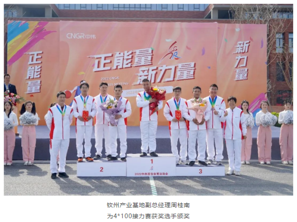 ɭ��������-׷�󿵽�,����һ������