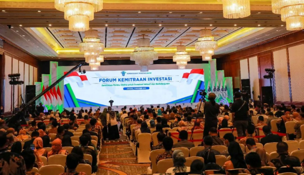 ɭ��������-׷�󿵽�,����һ������