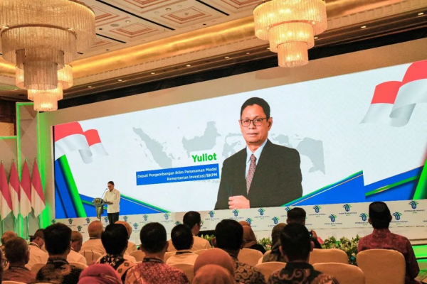 ɭ��������-׷�󿵽�,����һ������