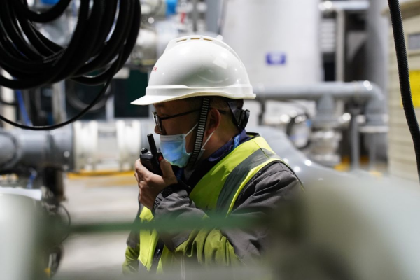 ɭ��������-׷�󿵽�,����һ������