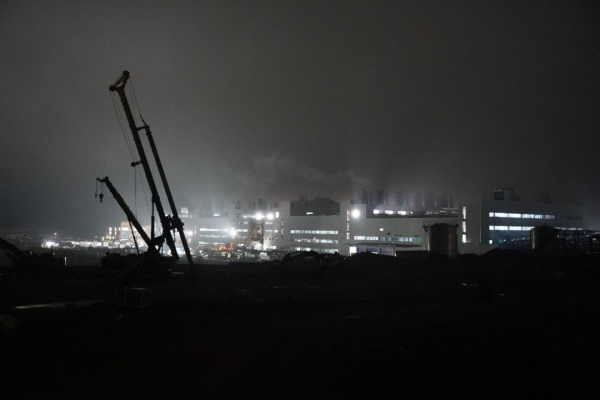 ɭ��������-׷�󿵽�,����һ������