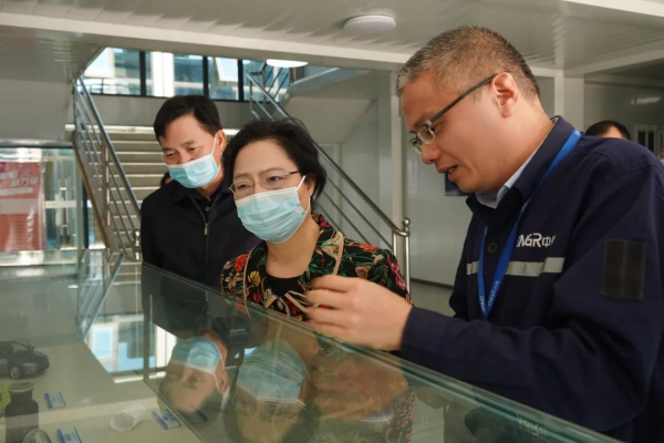 ɭ��������-׷�󿵽�,����һ������