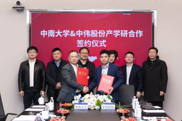 ɭ��������-׷�󿵽�,����һ������