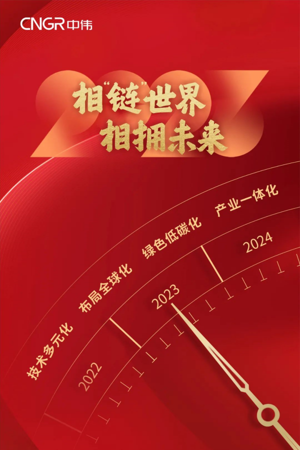 ɭ��������-׷�󿵽�,����һ������