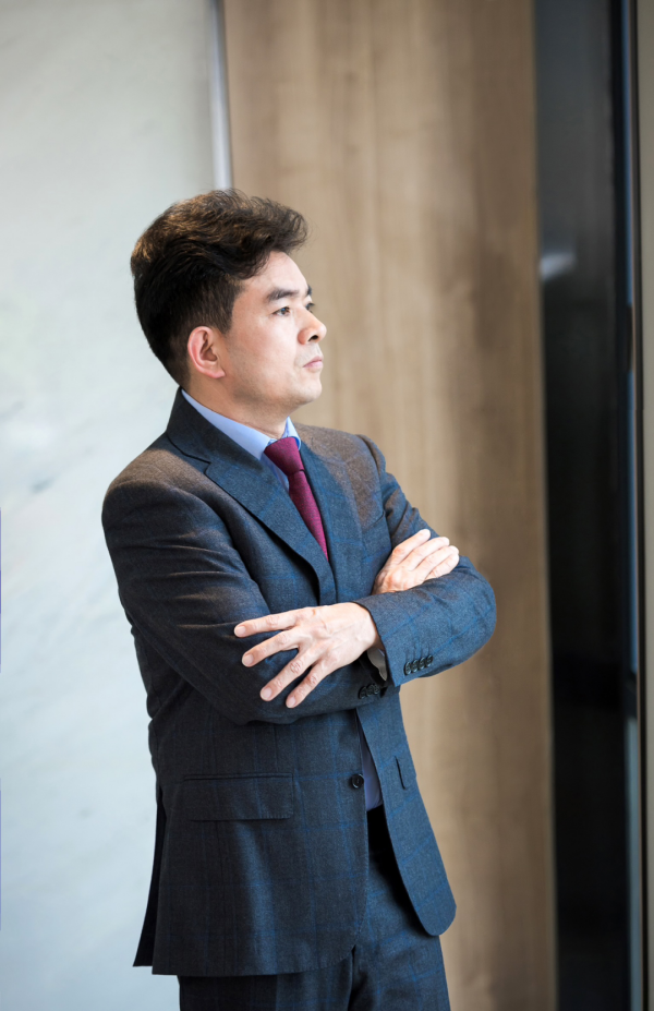 ɭ��������-׷�󿵽�,����һ������