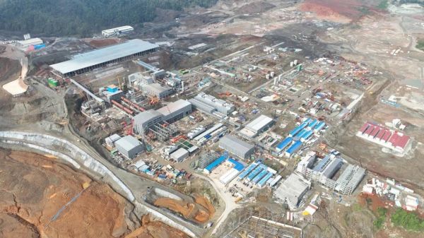 ɭ��������-׷�󿵽�,����һ������