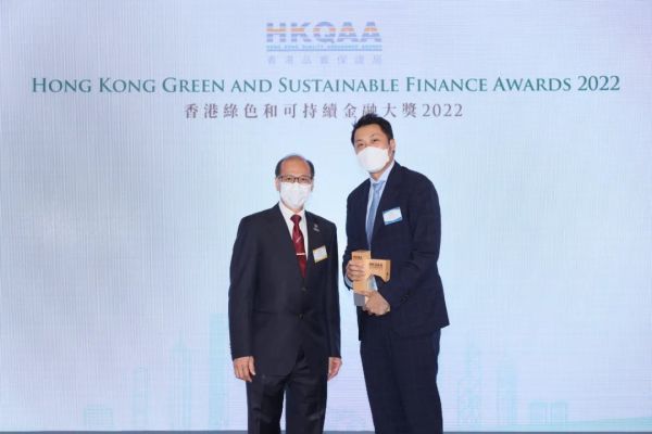 ɭ��������-׷�󿵽�,����һ������