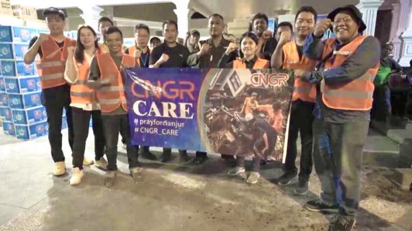 ɭ��������-׷�󿵽�,����һ������