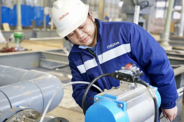 ɭ��������-׷�󿵽�,����һ������