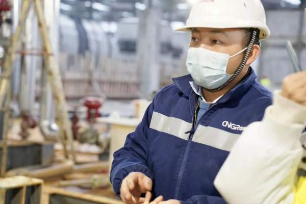 ɭ��������-׷�󿵽�,����һ������