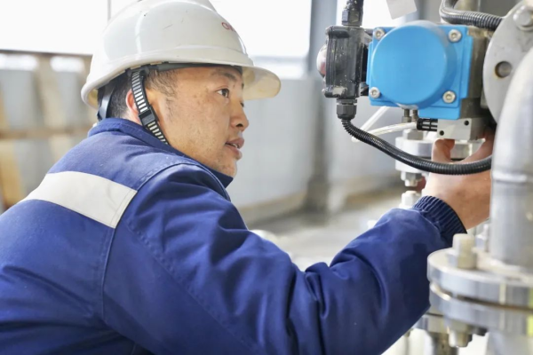 ɭ��������-׷�󿵽�,����һ������