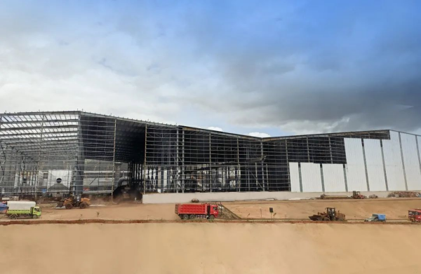 ɭ��������-׷�󿵽�,����һ������