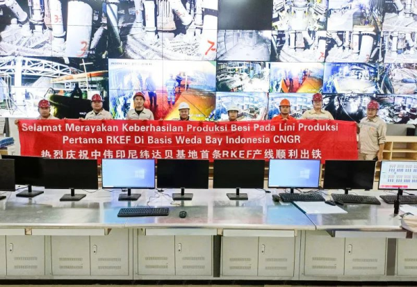 ɭ��������-׷�󿵽�,����һ������