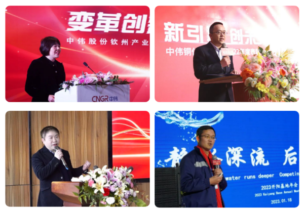 ɭ��������-׷�󿵽�,����һ������