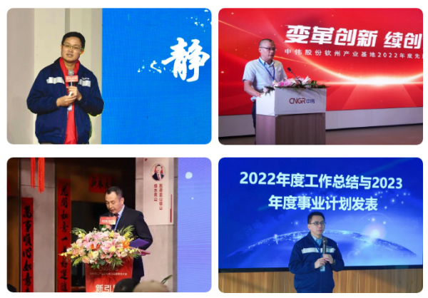 ɭ��������-׷�󿵽�,����һ������