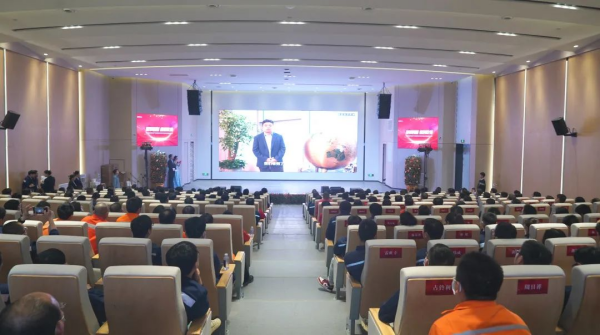 ɭ��������-׷�󿵽�,����һ������