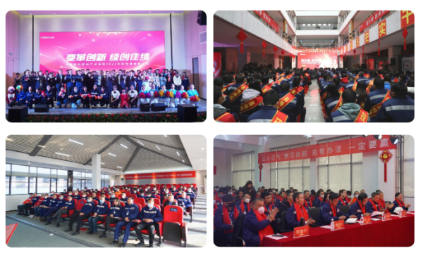 ɭ��������-׷�󿵽�,����һ������