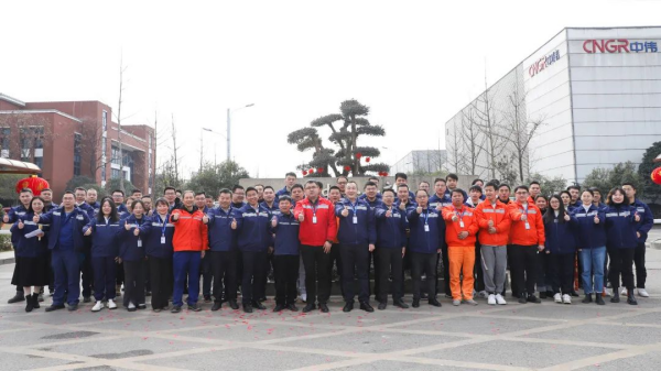 ɭ��������-׷�󿵽�,����һ������