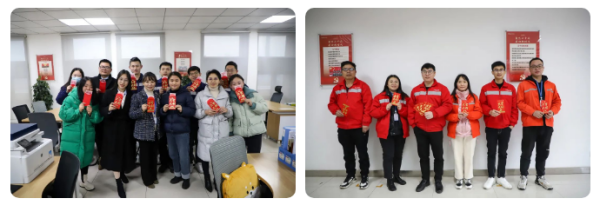 ɭ��������-׷�󿵽�,����һ������