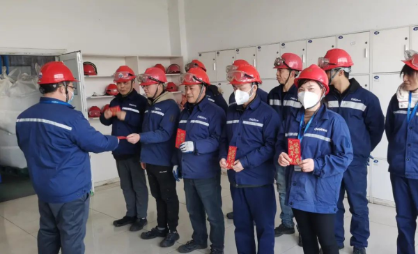 ɭ��������-׷�󿵽�,����һ������