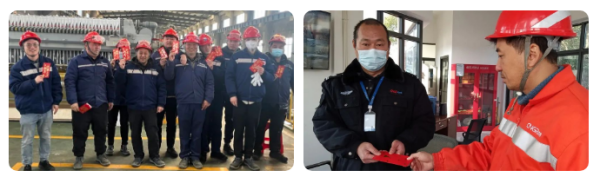 ɭ��������-׷�󿵽�,����һ������