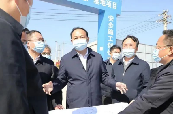 ɭ��������-׷�󿵽�,����һ������