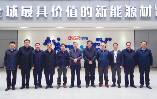 ɭ��������-׷�󿵽�,����һ������